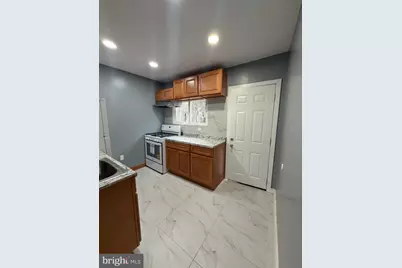 3019 D Street, Philadelphia, PA 19134 - Photo 8