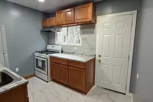 3019 D St, Philadelphia, PA 19134 - Photo 8