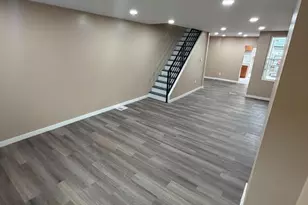 3019 D St, Philadelphia, PA 19134 - Photo 2