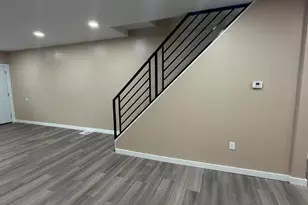 3019 D St, Philadelphia, PA 19134 - Photo 6