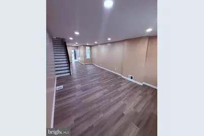 3019 D Street, Philadelphia, PA 19134 - Photo 1
