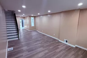 3019 D St, Philadelphia, PA 19134 - Photo 1