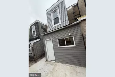 3019 D Street, Philadelphia, PA 19134 - Photo 16