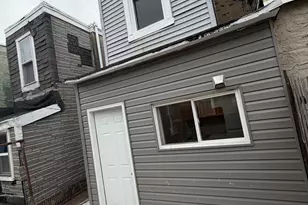 3019 D St, Philadelphia, PA 19134 - Photo 16