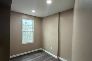 3019 D St, Philadelphia, PA 19134 - Photo 12