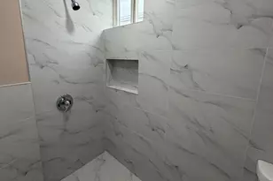 3019 D St, Philadelphia, PA 19134 - Photo 14