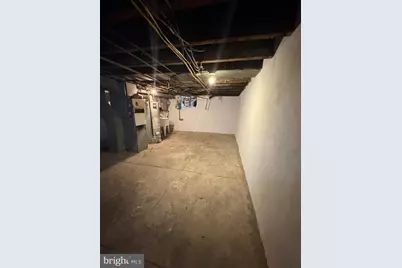 3019 D Street, Philadelphia, PA 19134 - Photo 18