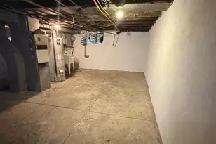 3019 D St, Philadelphia, PA 19134 - Photo 18