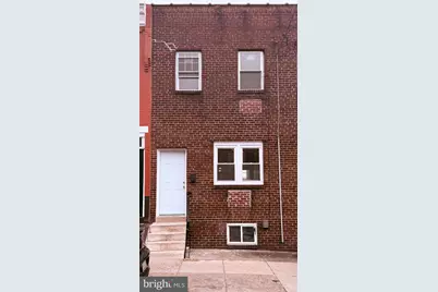 3019 D Street, Philadelphia, PA 19134 - Photo 1