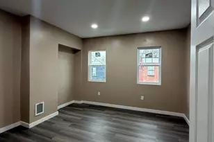 3019 D St, Philadelphia, PA 19134 - Photo 10