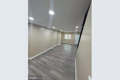 3019 D Street, Philadelphia, PA 19134 - Photo 4