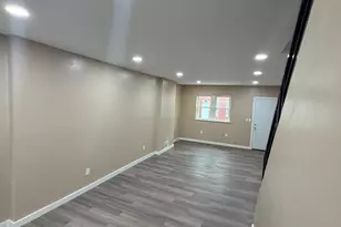 3019 D St, Philadelphia, PA 19134 - Photo 4