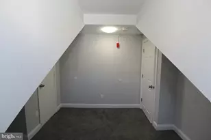 1017 Pine St, Philadelphia, PA 19107 - Photo 18