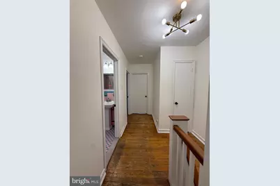 1810 Benson Street, Philadelphia, PA 19152 - Photo 10