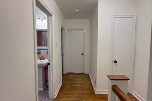 1810 Benson St, Philadelphia, PA 19152 - Photo 10