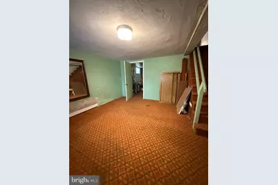 1810 Benson Street, Philadelphia, PA 19152 - Photo 16