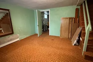 1810 Benson St, Philadelphia, PA 19152 - Photo 16