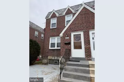 1810 Benson Street, Philadelphia, PA 19152 - Photo 2