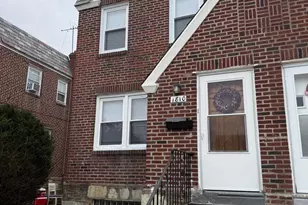 1810 Benson St, Philadelphia, PA 19152 - Photo 2