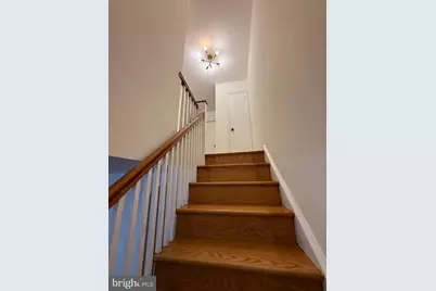 1810 Benson Street, Philadelphia, PA 19152 - Photo 14