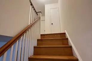 1810 Benson St, Philadelphia, PA 19152 - Photo 14