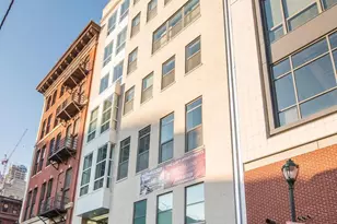 1125 Sansom St, Philadelphia, PA 19107 - Photo 22