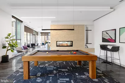 1125 Sansom Street #2B-404, Philadelphia, PA 19107 - Photo 10