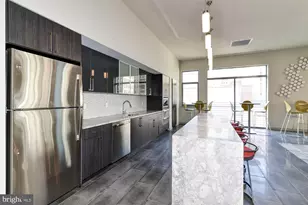 1125 Sansom St, Philadelphia, PA 19107 - Photo 76