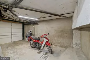 6904 Chelwynde Ave, Philadelphia, PA 19142 - Photo 26