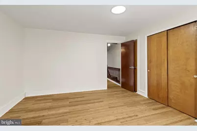 6904 Chelwynde Avenue, Philadelphia, PA 19142 - Photo 22