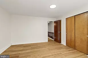 6904 Chelwynde Ave, Philadelphia, PA 19142 - Photo 22