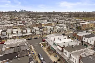 6904 Chelwynde Ave, Philadelphia, PA 19142 - Photo 32