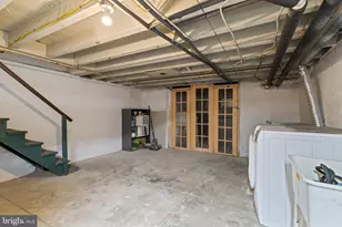 6904 Chelwynde Ave, Philadelphia, PA 19142 - Photo 24