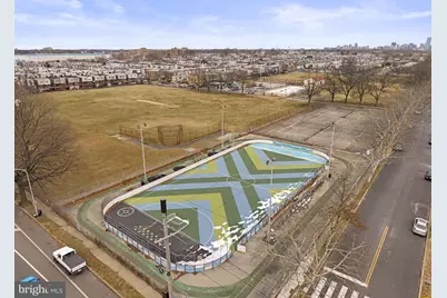 6904 Chelwynde Avenue, Philadelphia, PA 19142 - Photo 2