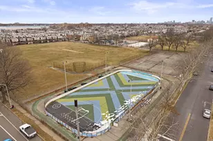 6904 Chelwynde Ave, Philadelphia, PA 19142 - Photo 2