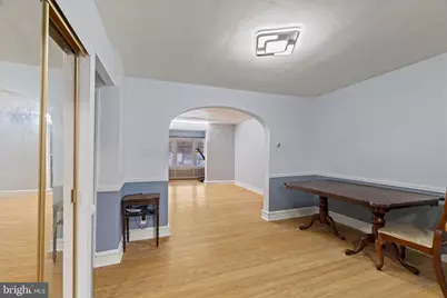 6904 Chelwynde Avenue, Philadelphia, PA 19142 - Photo 10