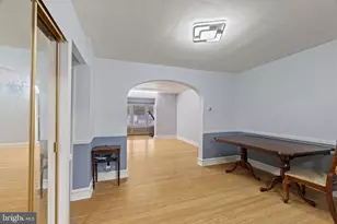 6904 Chelwynde Ave, Philadelphia, PA 19142 - Photo 10