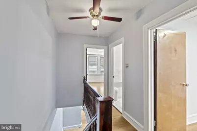 6904 Chelwynde Avenue, Philadelphia, PA 19142 - Photo 14