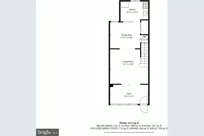 6904 Chelwynde Avenue, Philadelphia, PA 19142 - Photo 34