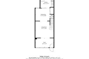 6904 Chelwynde Ave, Philadelphia, PA 19142 - Photo 34