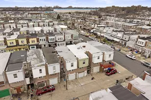 6904 Chelwynde Ave, Philadelphia, PA 19142 - Photo 30