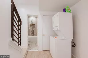 2146 N Fairhill St, Philadelphia, PA 19122 - Photo 6