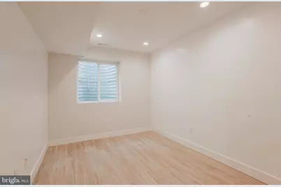 2146 N Fairhill Street #1, Philadelphia, PA 19122 - Photo 8