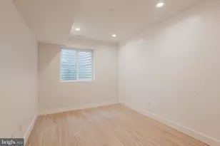 2146 N Fairhill St, Philadelphia, PA 19122 - Photo 8