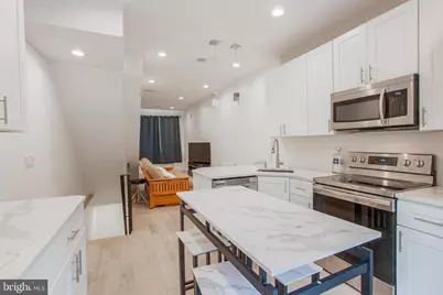 2146 N Fairhill Street #1, Philadelphia, PA 19122 - Photo 2