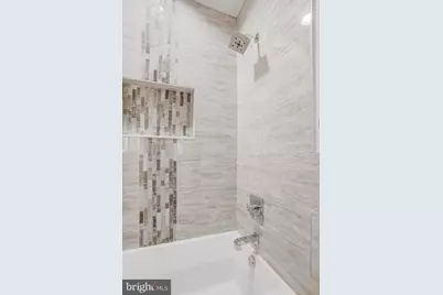 2146 N Fairhill Street #1, Philadelphia, PA 19122 - Photo 10