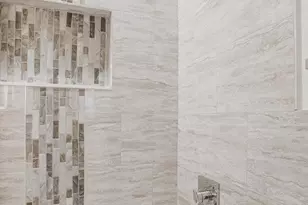 2146 N Fairhill St, Philadelphia, PA 19122 - Photo 10