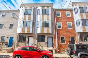 2146 N Fairhill St, Philadelphia, PA 19122 - Photo 12