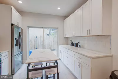 2146 N Fairhill Street #1, Philadelphia, PA 19122 - Photo 4