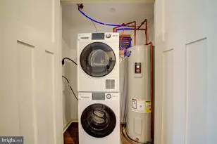 6649 Ridge Ave, Philadelphia, PA 19128 - Photo 16